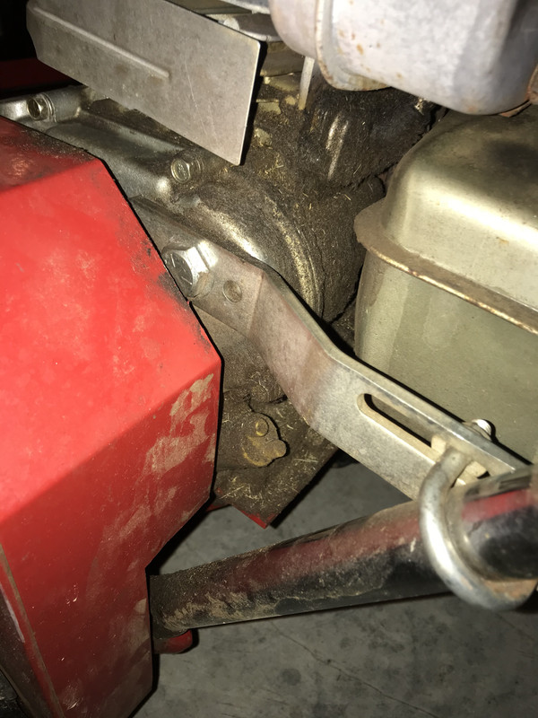 F3247EC2-F50D-4219-A9DA-A030541974A1