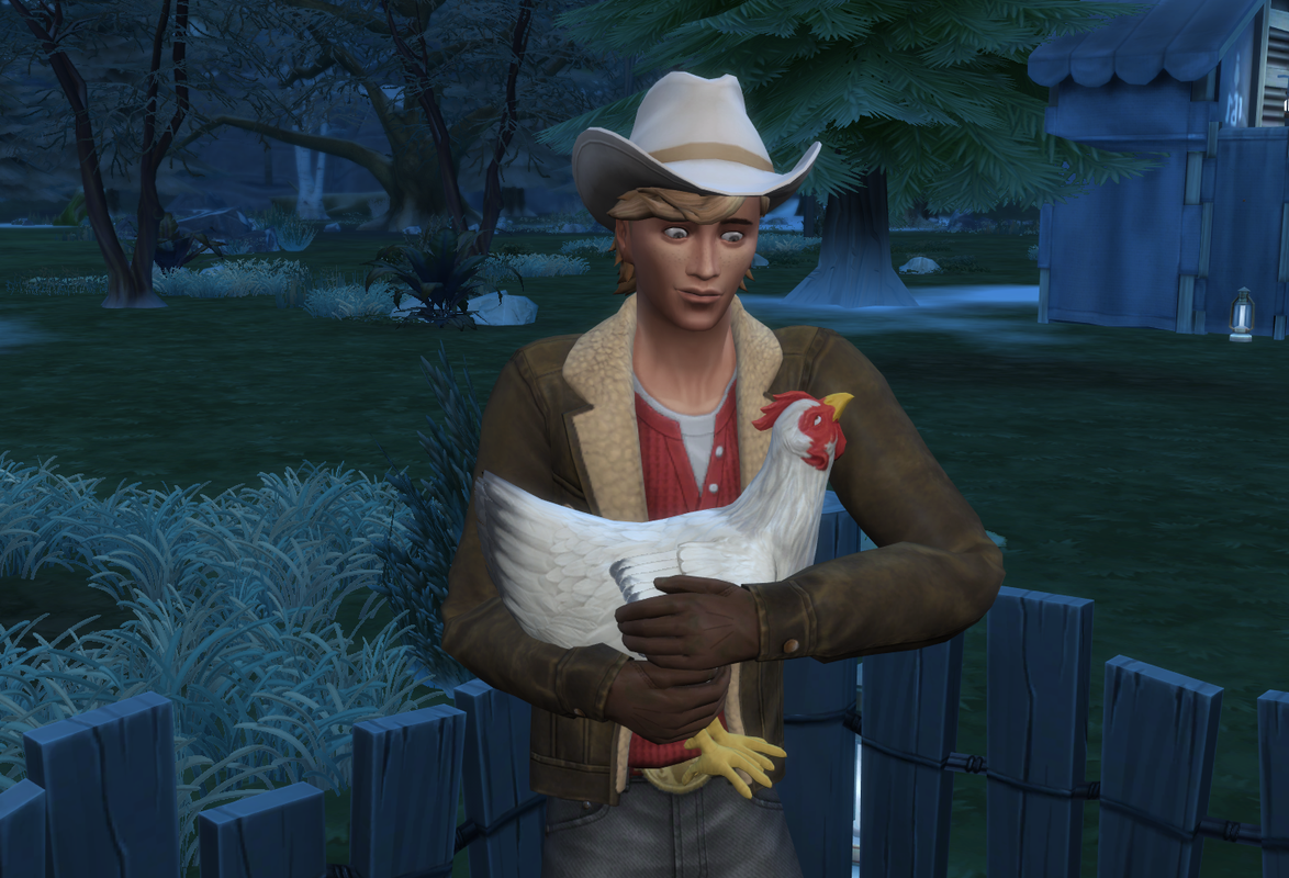 MAPLE-HIS-FAV-CHICKEN.png