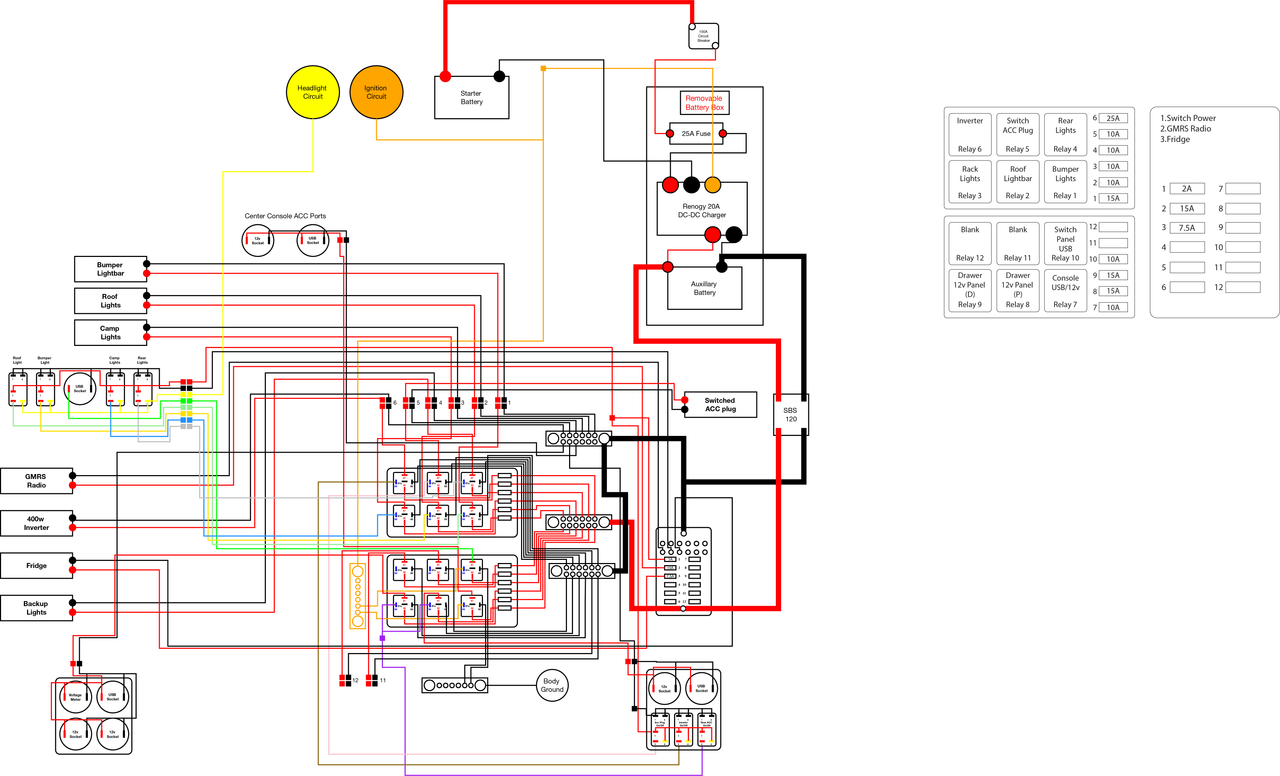 Xterra-Electrical-Diagram-Update.png