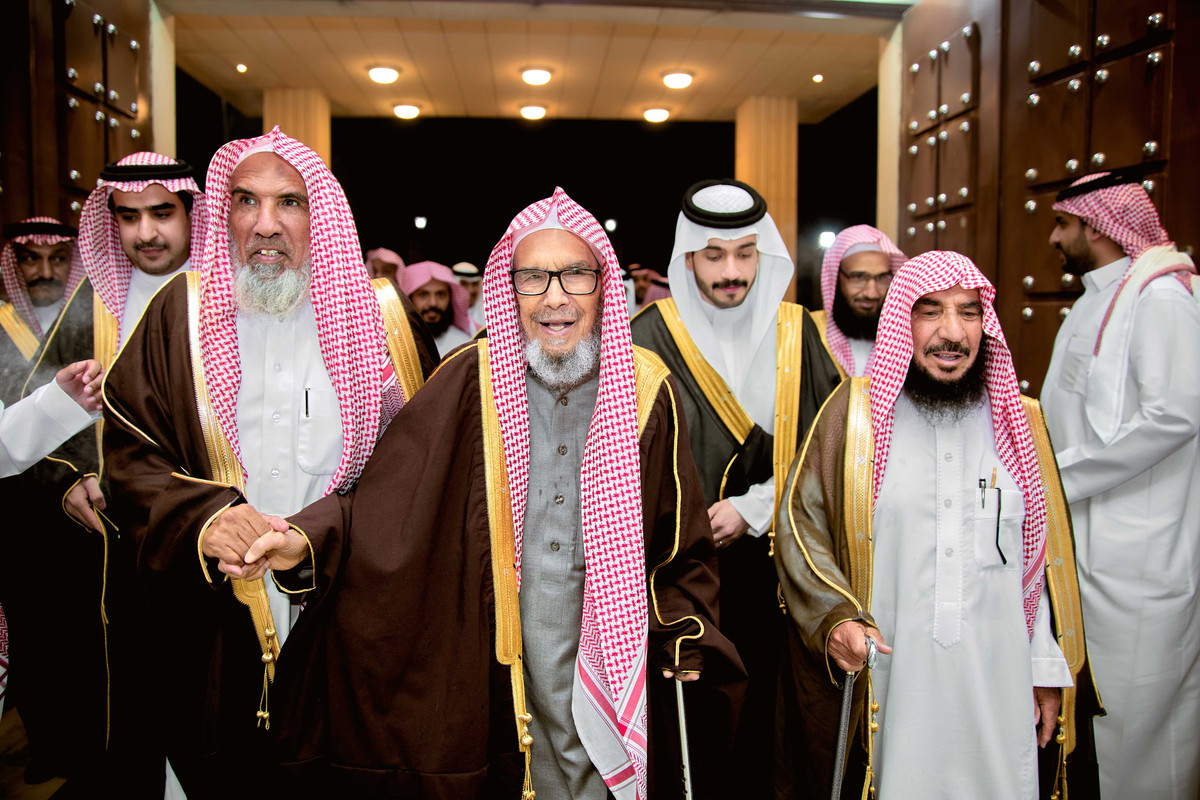 freelancers C76A8475