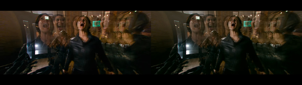 Matrix-R-2.jpg