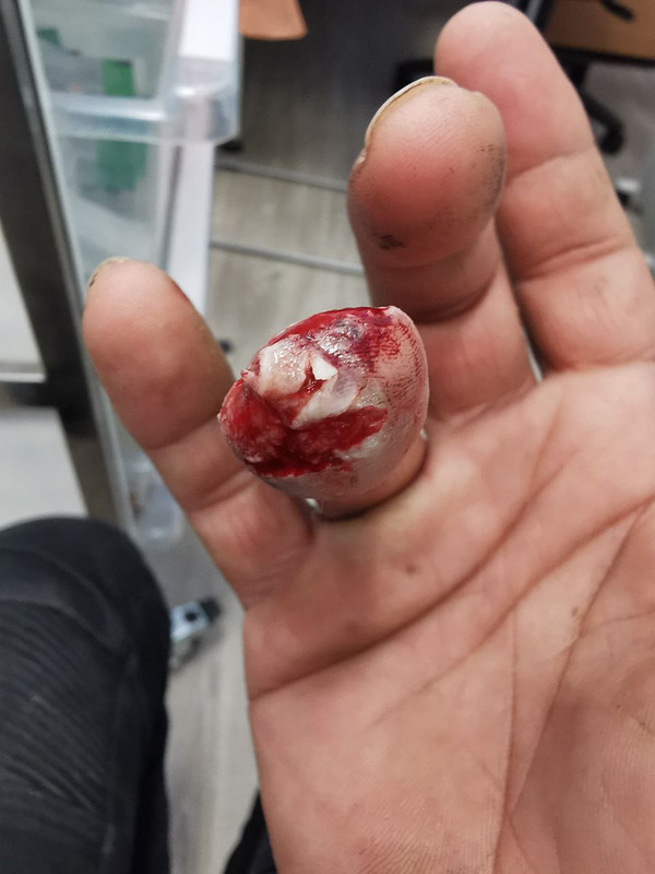 photo_2023-08-31 21.23.06