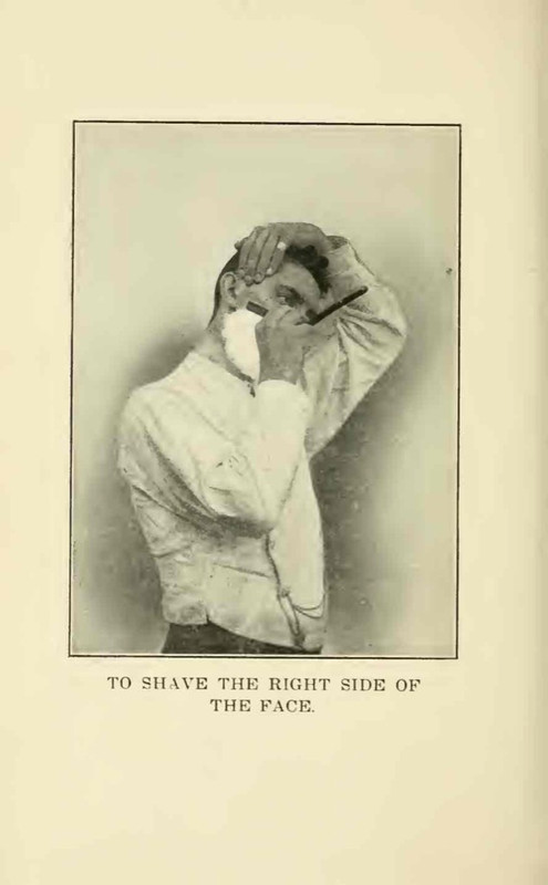 Shaving_Made_Easy_1905_(Scan)_06