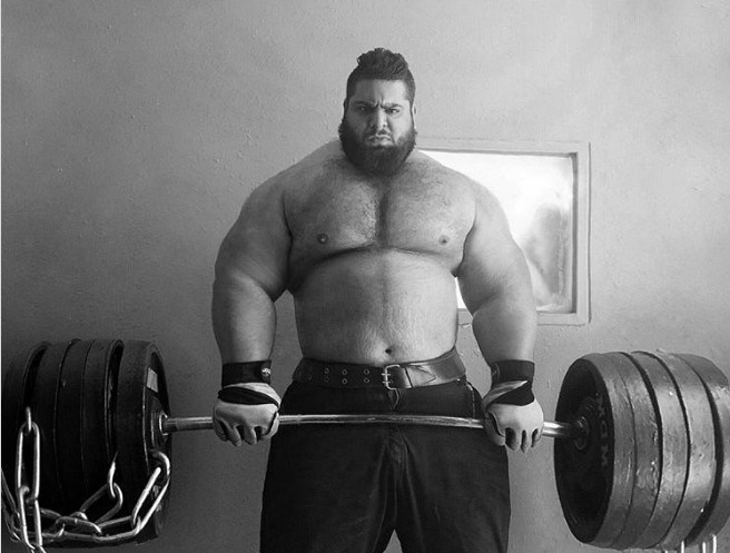 iranli-hulk-4.jpg