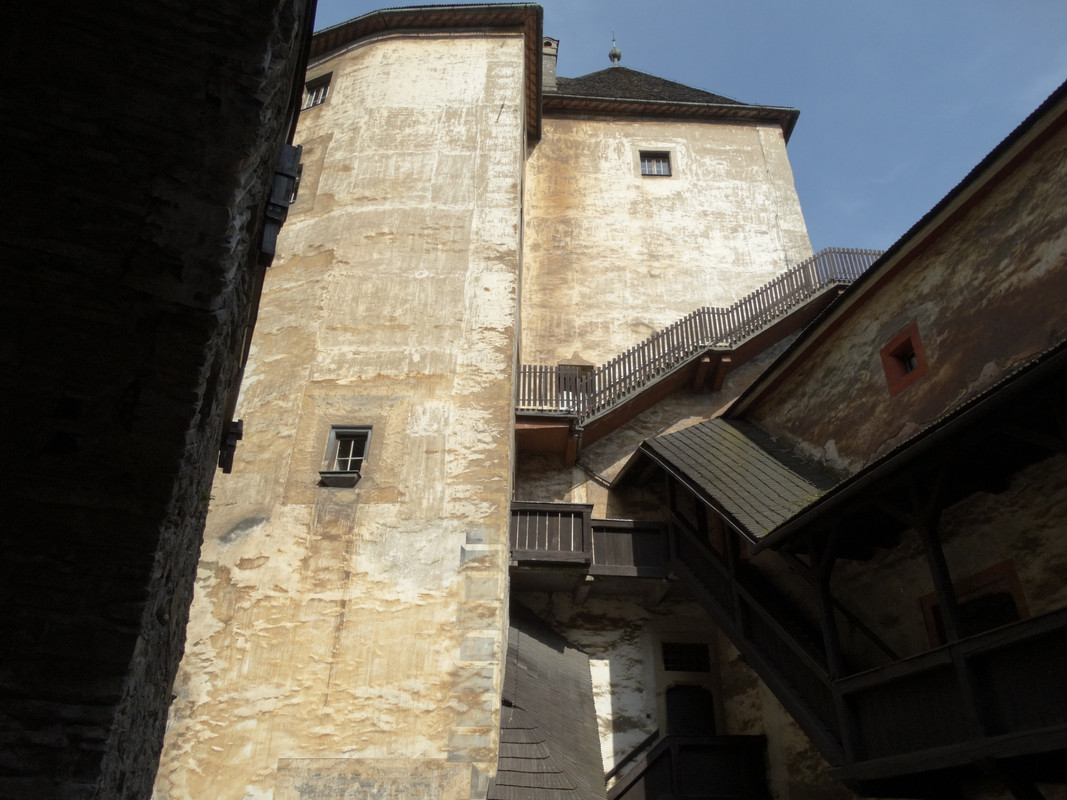 05.12 - DSC08160 (Czesio1)