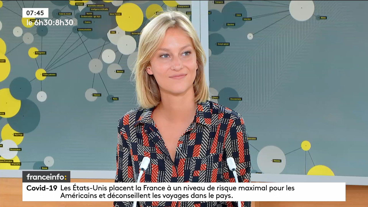 08.10 - 04.57.00 - franceinfo  et tout est plus clair. L'émission et ..._001.ts_snapshot_38.09.016