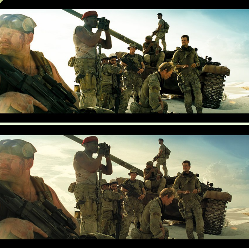 Снимок экрана 2026 02 19 233036