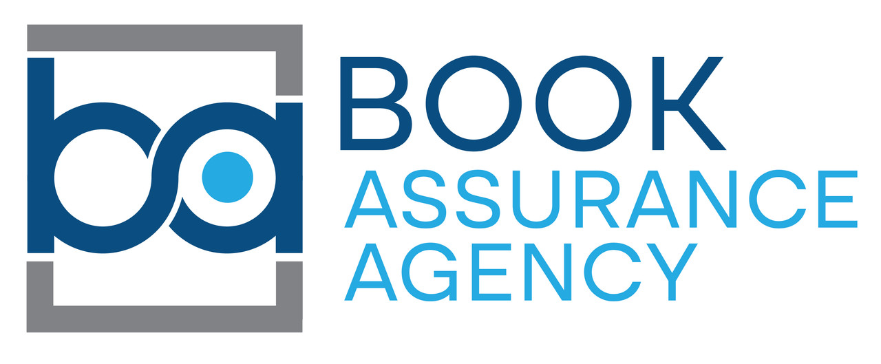 Book Assurance Agency