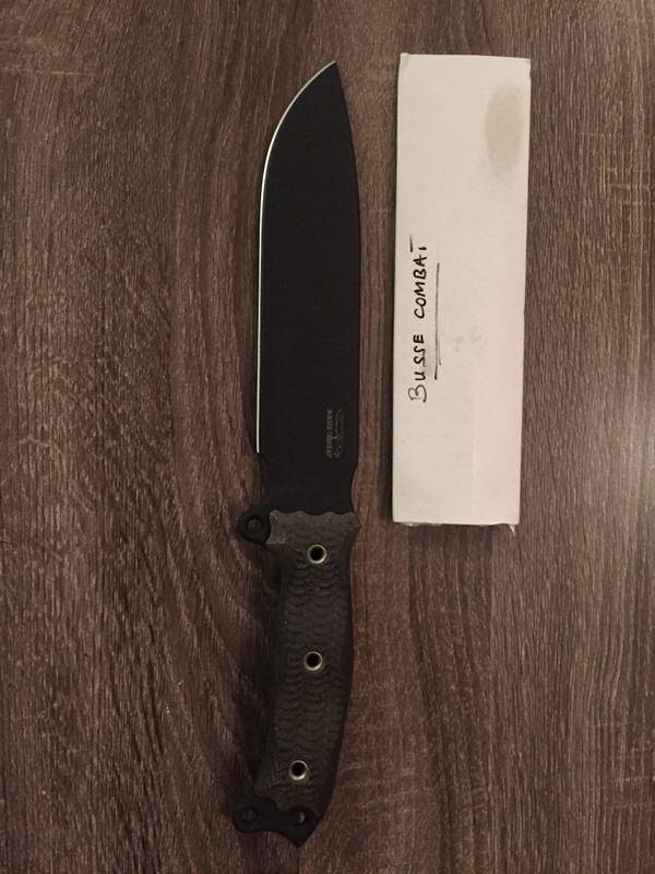 0893720E-9628-4C59-815A-A4EFB7C9E16E