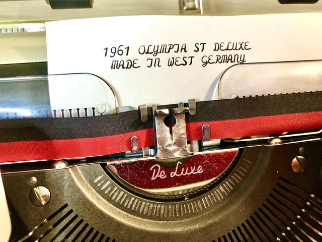 C16-A9150-254-D-4-D74-92-F0-63-A6-A4-F68