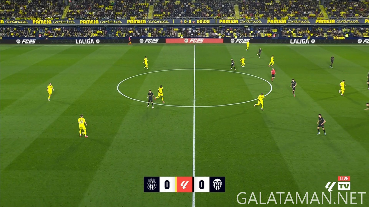 20250215-VIL-VAL-LL_1EN-1080.mkv_snapshot_00.20.13.497