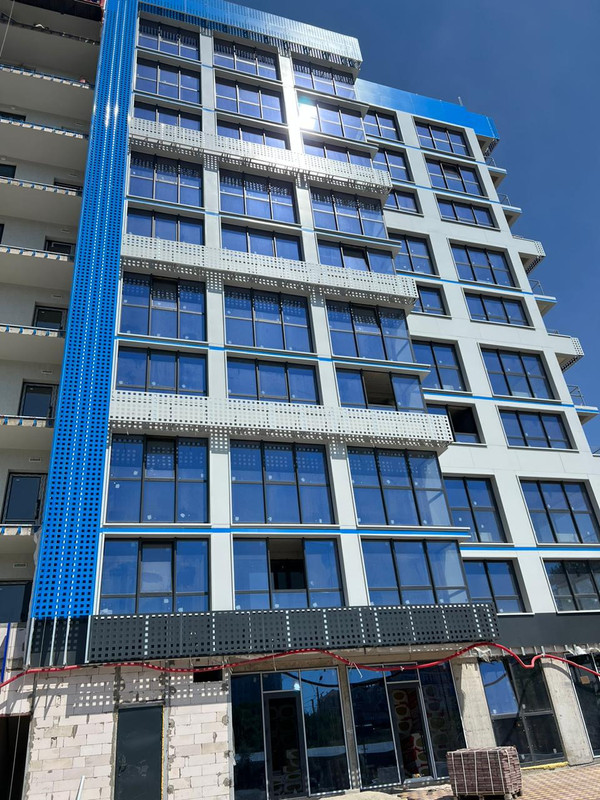 Изображение WhatsApp 2023-07-20 в 16.49.