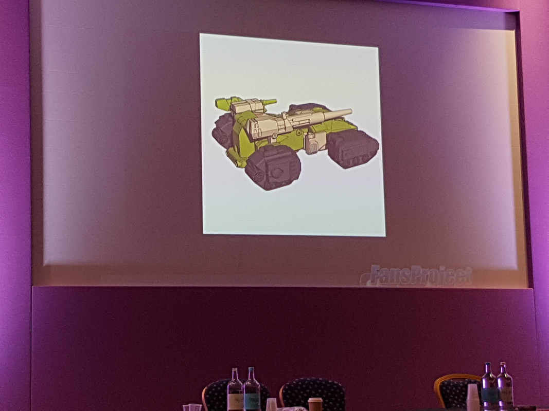 TFNation-3p-Panel-18