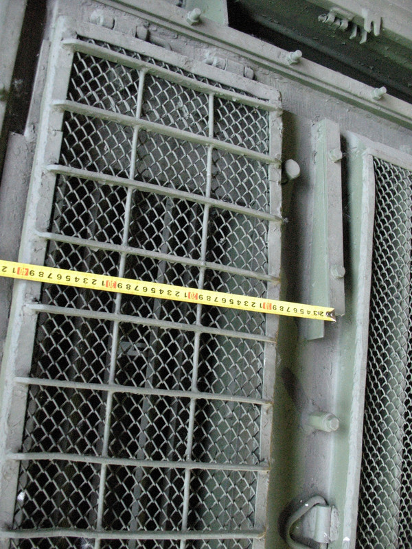 Т-62_Кубинка_006