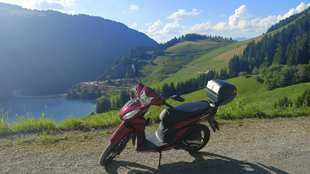 IMG20250712182158 (Large)