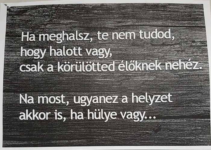 Ez-a-kp-ugrott-be-a-Hungag-hozzszlsokat-olvasva.jpg