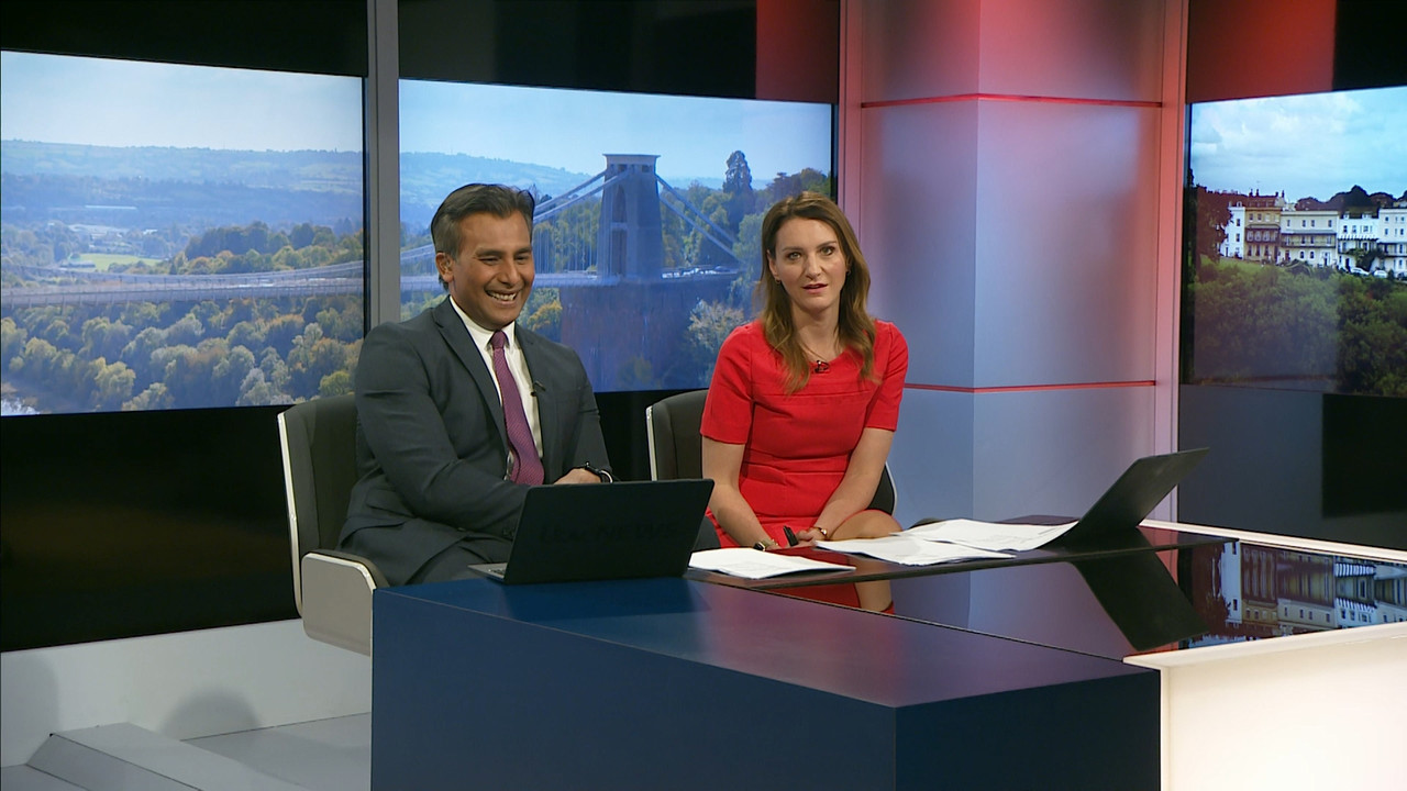 05.30 - 18.00.00 - ITV News West Country..ts_snapshot_23.42.862
