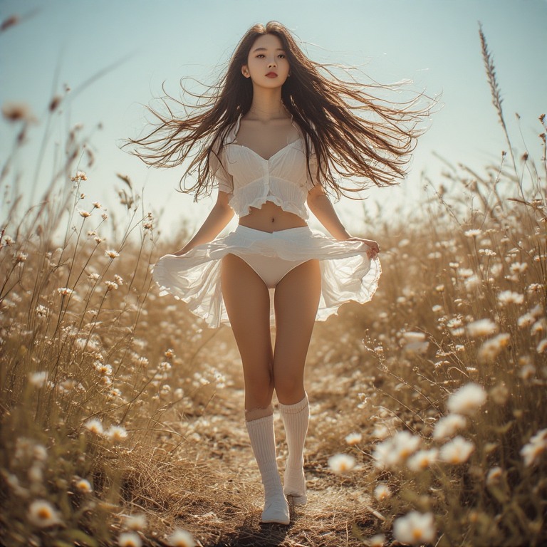 famous-Korean-beauty-18-years-(11)