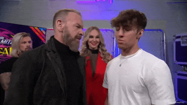 aew_20250416_patriarchy_segment9