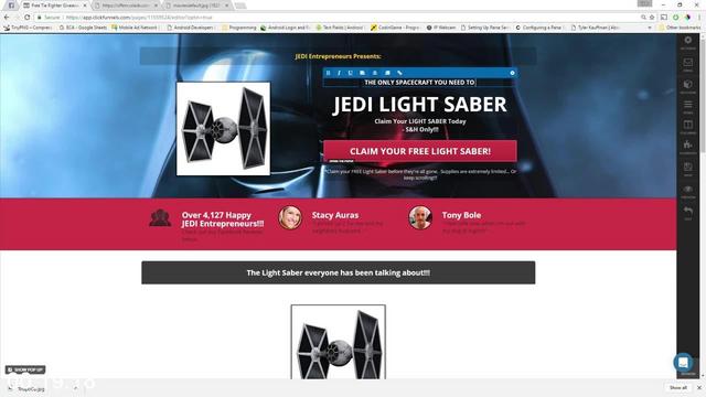 [Image: G-PJoe-Barner-Jason-Tibbets-Facebook-Ads...asters.jpg]