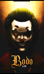 bodojoker1gif.gif