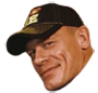ronaldo.png