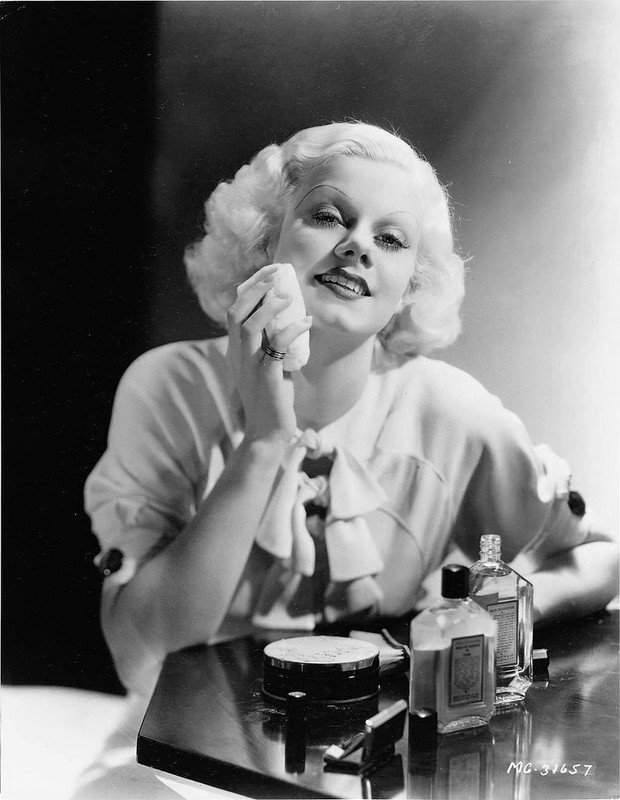 jean_harlow_e06