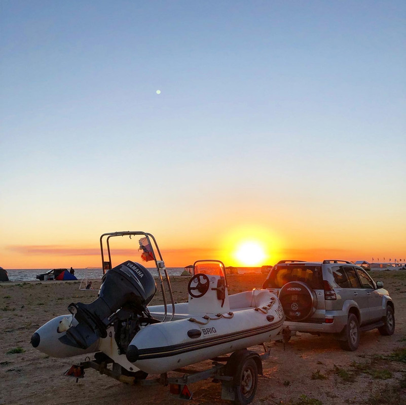 7A14E26D-211E-4447-B387-41D1FE5AC562