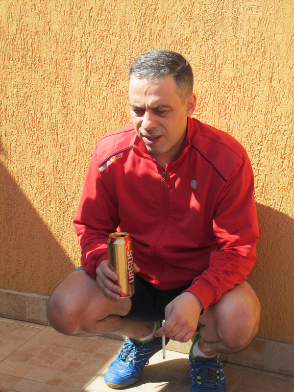 TURNEU B BRAILA 06 APR 2019 SALA MAGENTA (15)