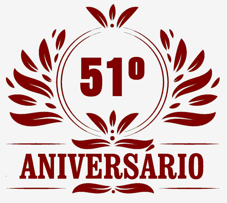 51 aniversário_cz