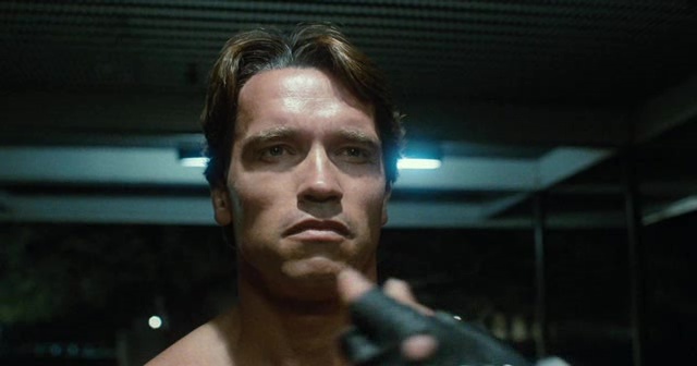 The.Terminator.1