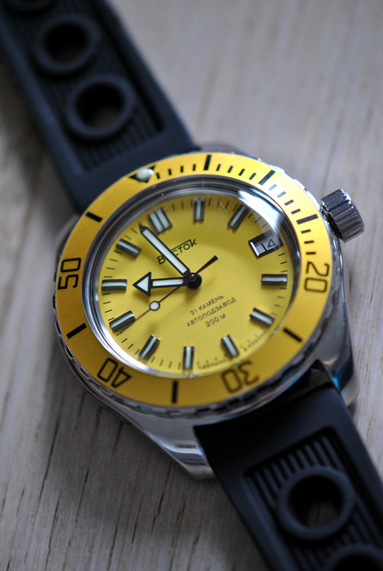 BostokAmfibia-9100)-(4)