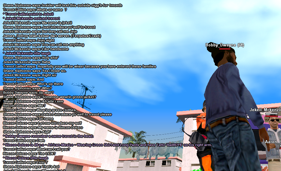 rp-3.png