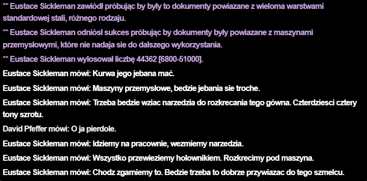 Screenshot-117.png