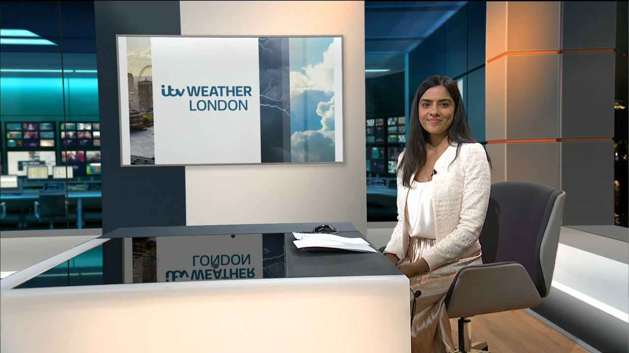 ITV News London_20220321_22302245.ts_snapshot_15.07.886
