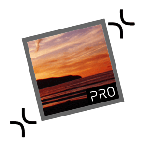 ExactScan Pro 20.5.28 Multilingual macOS