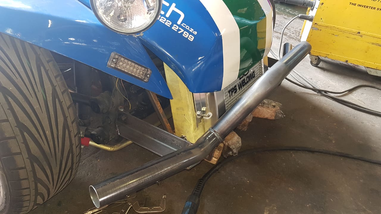 51880E15-760E-4691-9F5B-D3B1BDD58702