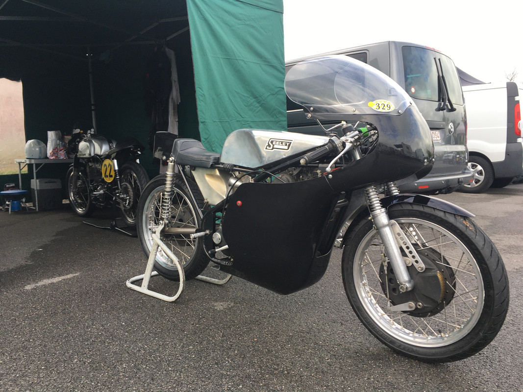 7723CD16-5415-4D9C-B188-514066D2F08B