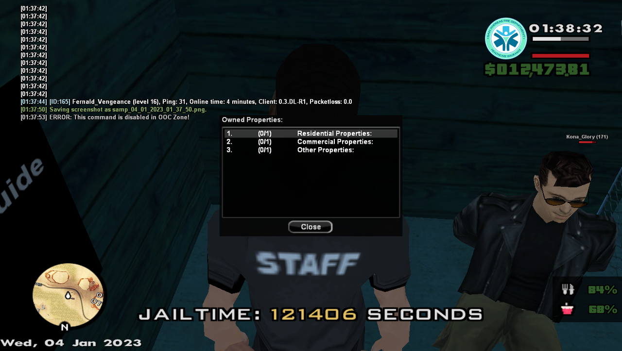 samp-04-01-2023-01-37-58.png
