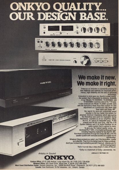 [Bild: Onkyo-Quality.jpg]