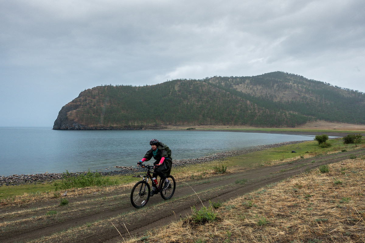 без имени-55