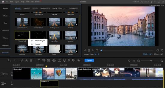 AceThinker Video Editor 1.7.6.10 Multilingual Th-8-NLBTNn-Zq0-E6-Nx-Kd-Zguxzi8v-Yeb-QPMEc