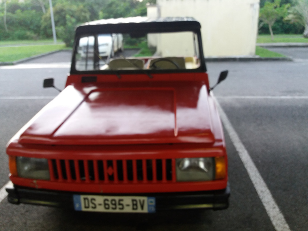 renault_rodeo_2