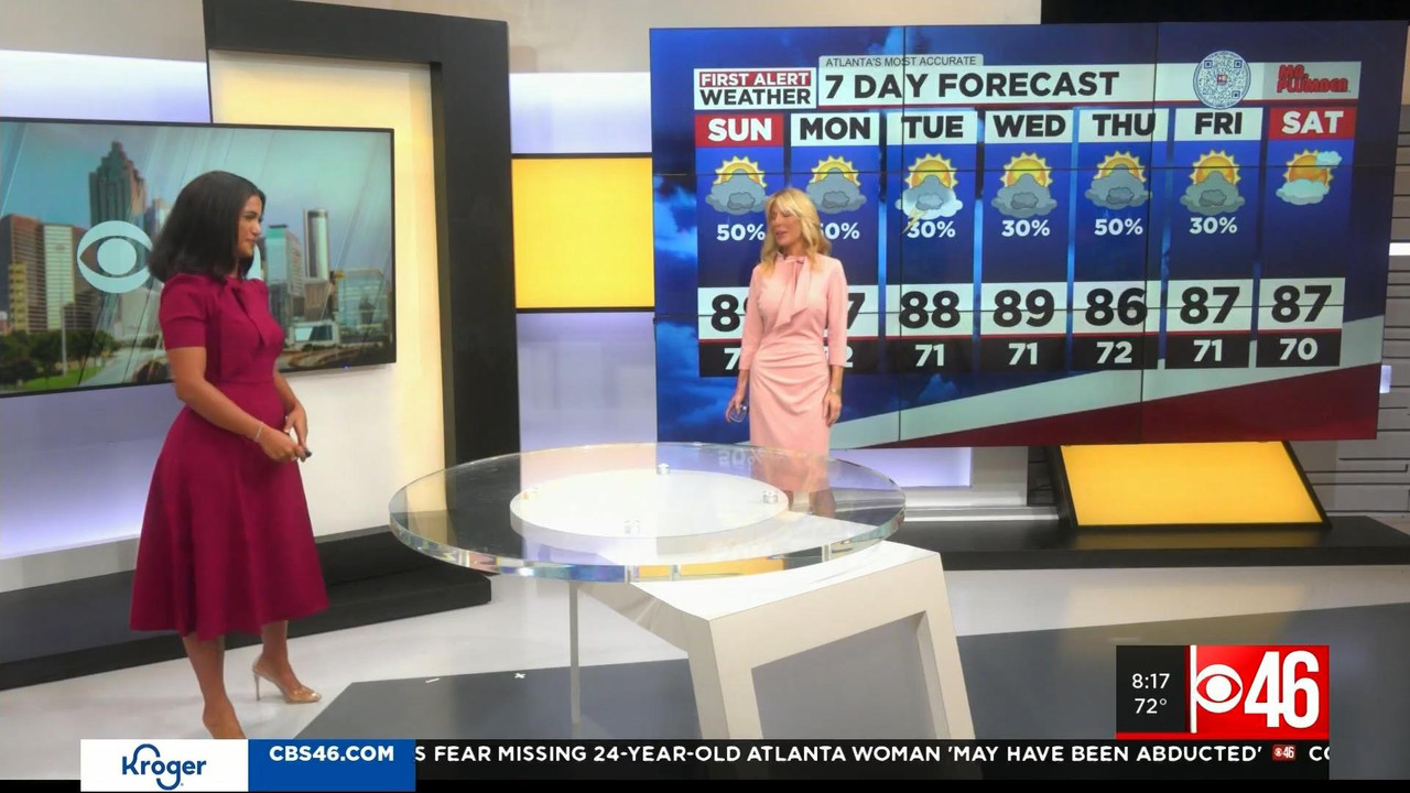 08.07 - 13.01.56 - CBS46 News at 8am  ᴺᵉʷ..ts_snapshot_16.55_[2022.08.07_17.26.48]