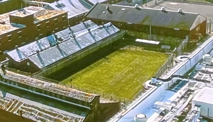 5-A4-AC026-2-C3-C-4-E0-B-9-FD7-E15-B9279