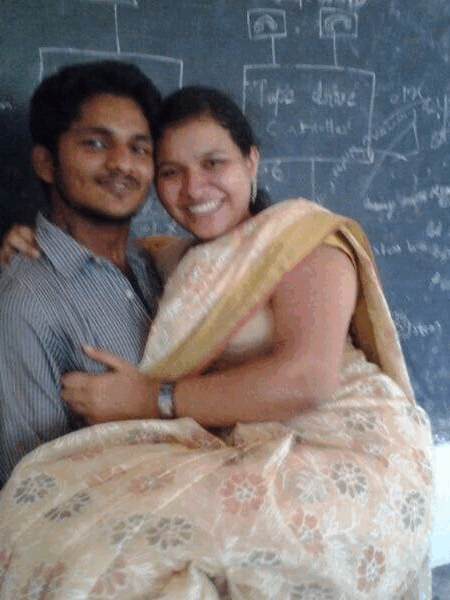 ezgif-3184a2edef5c864c.gif