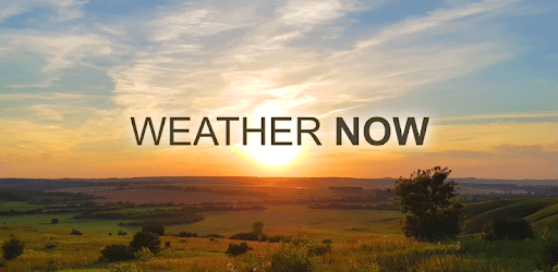 Weather Now - forecast radar & widgets ad free v0.3.22 build 600