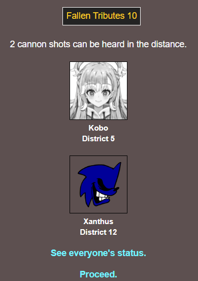 31 TVT HGS RS256 Fallen 10