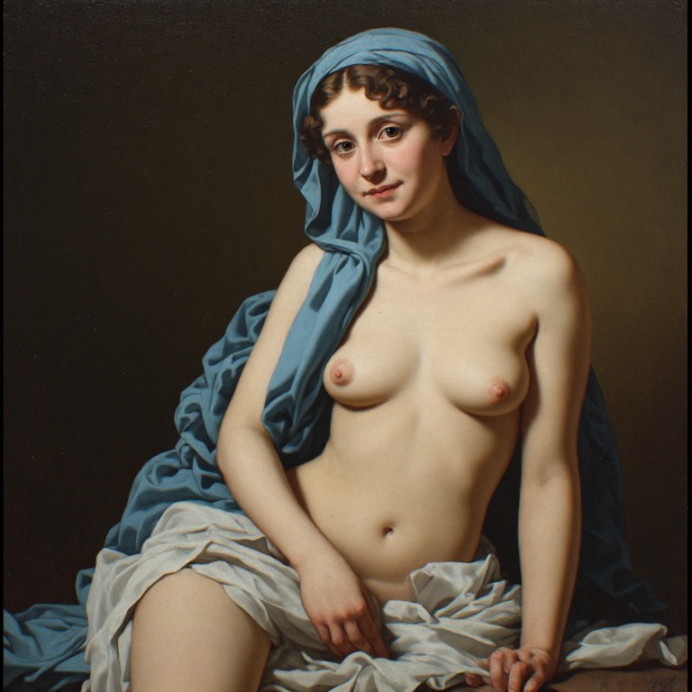 breathtaking-oil-painting-Fran-(18)