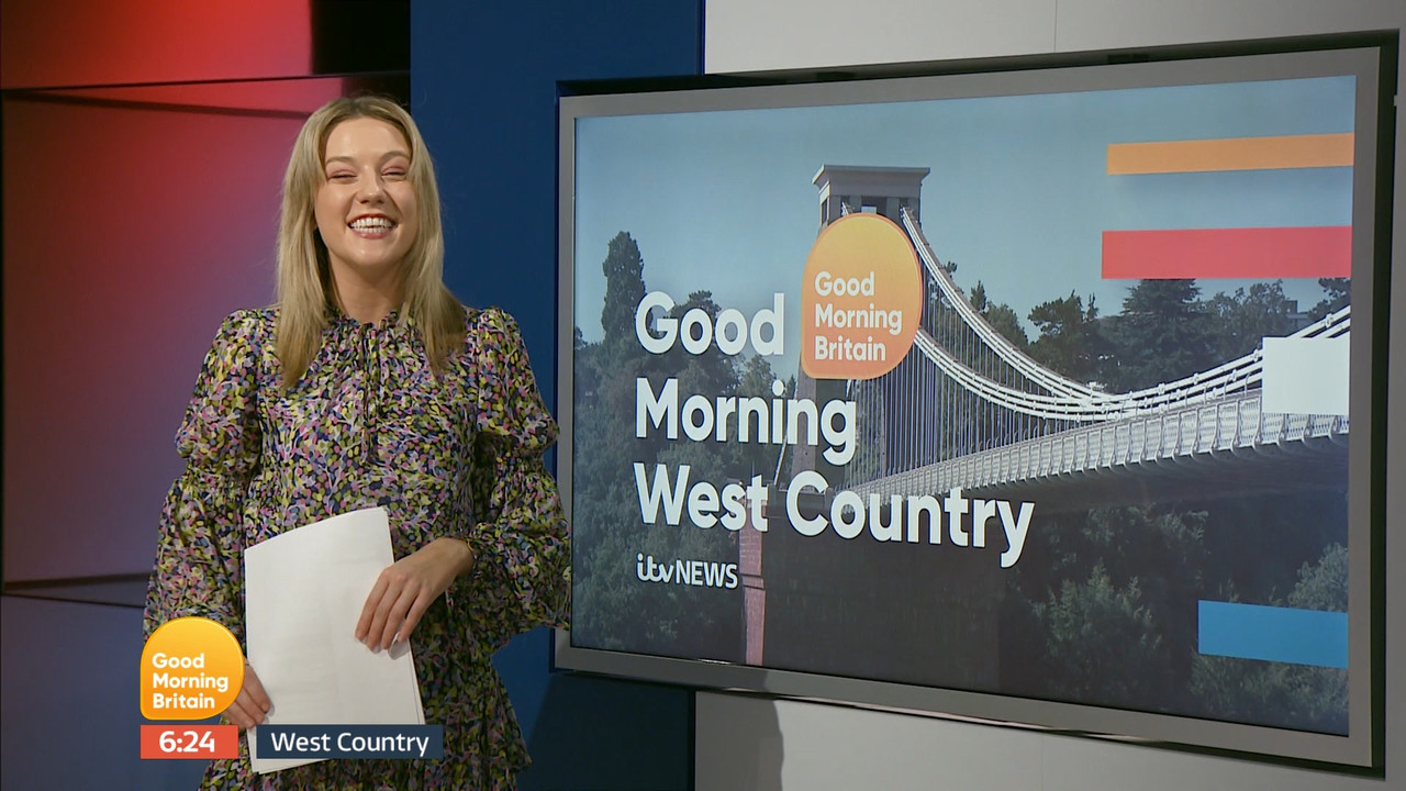 10.24 - 06.00.00 - Good Morning Britain. Britain's weekday breakfast ....ts_snapshot_26.08.811